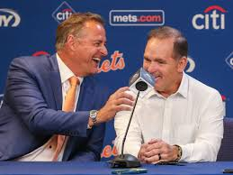 Howie Rose Final Season: Voice of Mets Says Goodbye