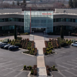 SNDK Stock Outlook 2026: AI Boom Fuels Gains