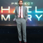 Project Hail Mary Explained: Science vs Fiction Breakdown