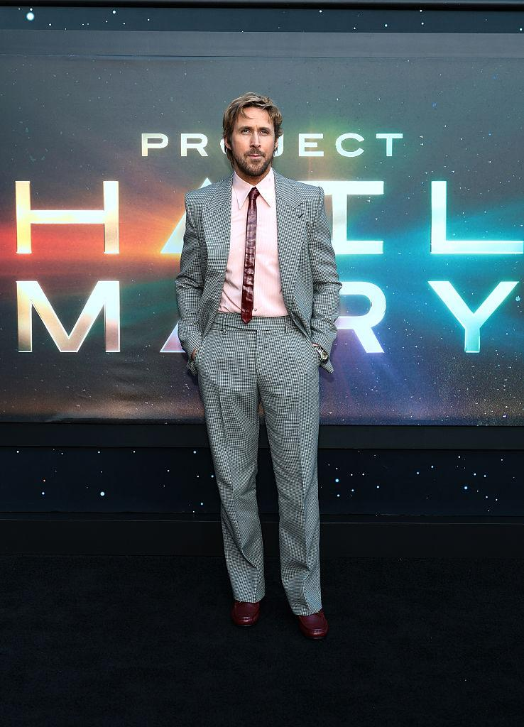 Project Hail Mary Explained: Science vs Fiction Breakdown