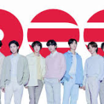 BTS Drops Swim Teaser Ahead of Arirang Album Release