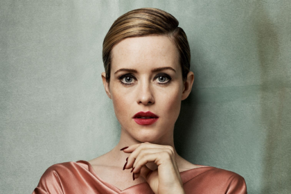 Claire Foy’s Savage House Role Marks Bold Career Shift