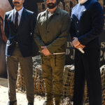 Border 2 Movie: Cast, Story & 1971 War Explained