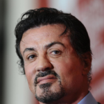 Sylvester Stallone Teams with Tarantino on 1930s Series