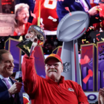 Andy Reid 2026: Chiefs Rebuild and New Challenges