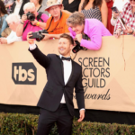 Glen Powell’s Career Shift with New Universal Film