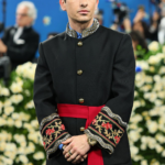 Inside Barry Keoghan’s Break from Hollywood Spotlight