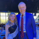 Anthony Pratt’s Lavish Party Reveals Business Power