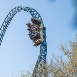 Plopsaland 2026: New Attractions, Shows & Expansion Plans