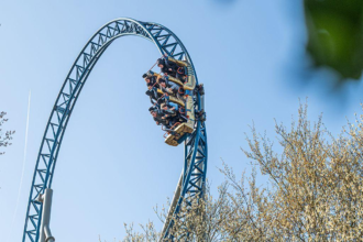 Plopsaland 2026: New Attractions, Shows & Expansion Plans