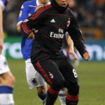 Ronaldinho Birthday Tribute: Career, Stats, Legacy