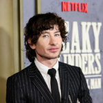 Barry Keoghan Opens Up on Online Abuse and Mental Impact