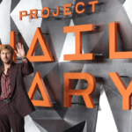 Project Hail Mary Box Office: A Sci-Fi Success Story