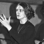 Bettina Köster Legacy: Voice of Berlin Post-Punk Era
