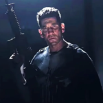 Spider-Man Brand New Day: Punisher Debut & New Era