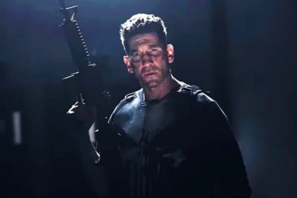 Spider-Man Brand New Day: Punisher Debut & New Era