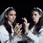 Kate Mara Calls Sister Collaboration “Very Special”