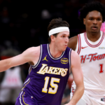 Eastern Conference Standings 2026: NBA Playoff Race Heats Up