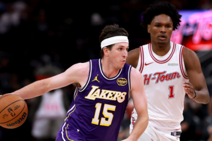 Eastern Conference Standings 2026: NBA Playoff Race Heats Up