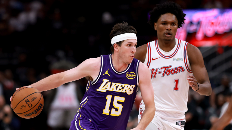 Eastern Conference Standings 2026: NBA Playoff Race Heats Up