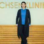 Annett Renneberg Exit Explained: Why Maria Weber Dies