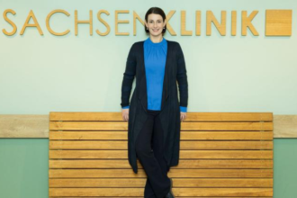 Annett Renneberg Exit Explained: Why Maria Weber Dies