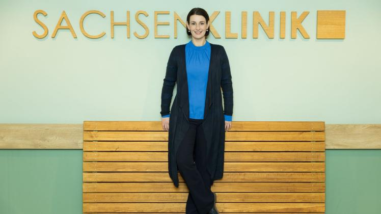 Annett Renneberg Exit Explained: Why Maria Weber Dies