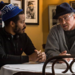 How Creed Revived the Rocky Franchise for a New Era