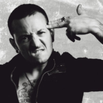 Linkin Park 2026 Tour Honors Chester Bennington Legacy