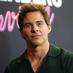 Inside James Marsden’s Role in Jury Duty Success
