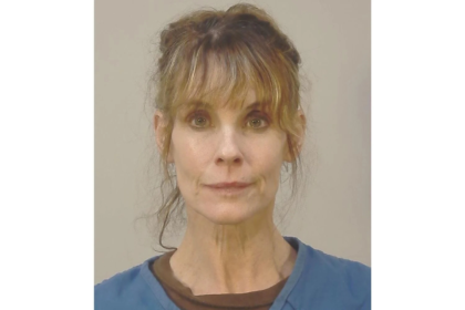 Baywatch Star Alexandra Paul Faces Trespassing Charges