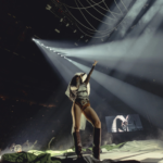 Lollapalooza 2026 lineup revealed with Charli XCX, Lorde, and more. Dates, tickets, and full festival details in Chicago.