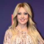 Patrice Aminati Health Journey: Latest News and Outlook