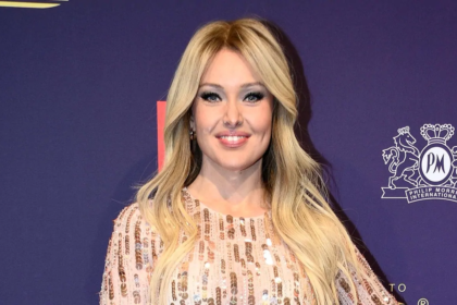 Patrice Aminati Health Journey: Latest News and Outlook