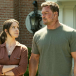 Alan Ritchson Controversy: Reacher Star Under Investigation