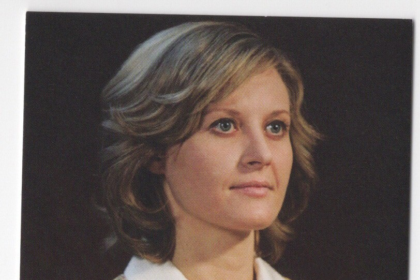 Carrie Anne Fleming Death: Supernatural Actress Dies at 51