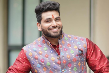 Shiv Thakare Wins The 50: Full Finale Breakdown