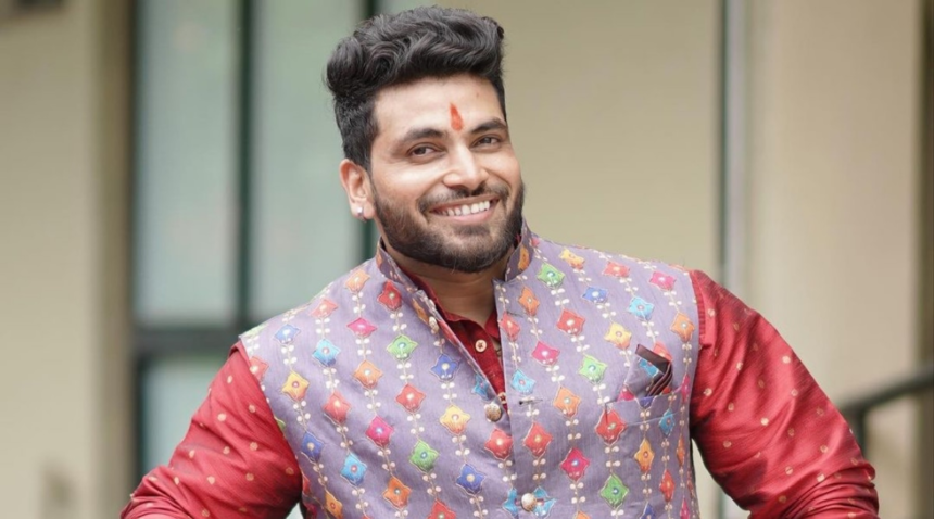 Shiv Thakare Wins The 50: Full Finale Breakdown