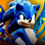 Sonic the Hedgehog 4: Release Date, Cast & Plot Insights