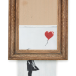 Banksy Real Name Debate: Robin Gunningham Theory