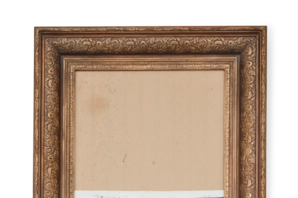 Banksy Real Name Debate: Robin Gunningham Theory