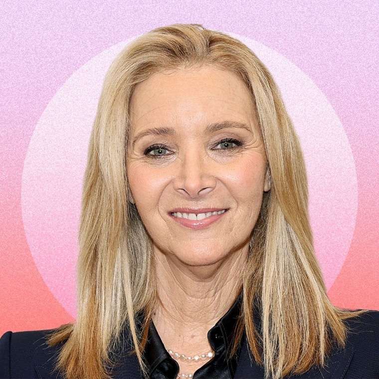 Survivor Controversy: Lisa Kudrow’s Comments Go Viral