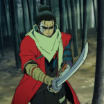 Sekiro Anime Explained: Plot, Cast, and Release Date