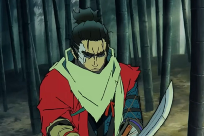 Sekiro Anime Explained: Plot, Cast, and Release Date