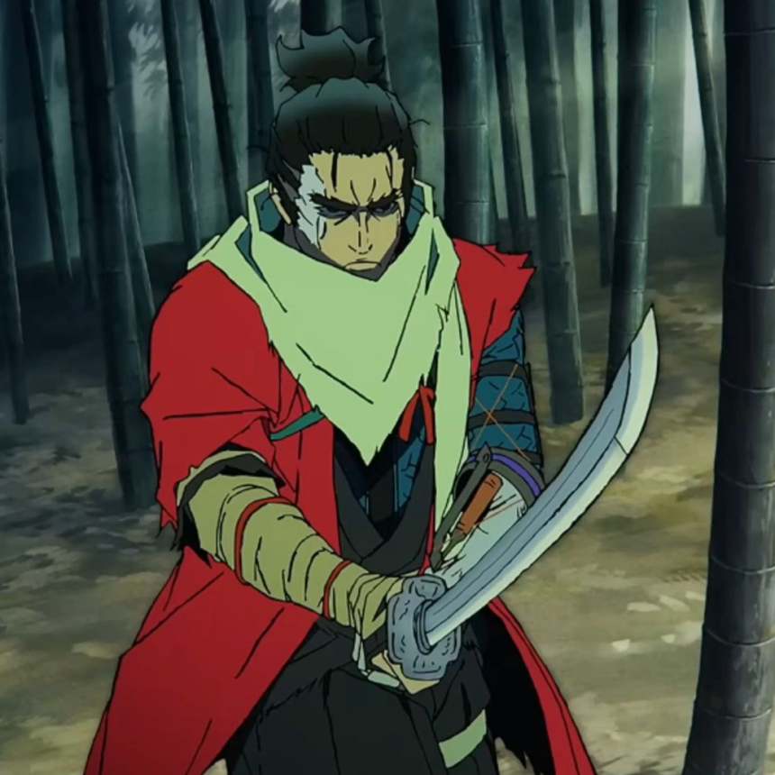 Sekiro Anime Explained: Plot, Cast, and Release Date