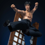 Bruce Lee’s Cultural Impact Still Shapes the World