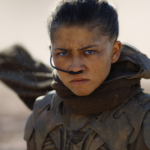 Dune Part Three Trailer: What Happens Next on Arrakis