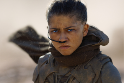 Dune Part Three Trailer: What Happens Next on Arrakis