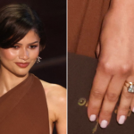 Zendaya Clears Marriage Buzz with “The Drama” Clip